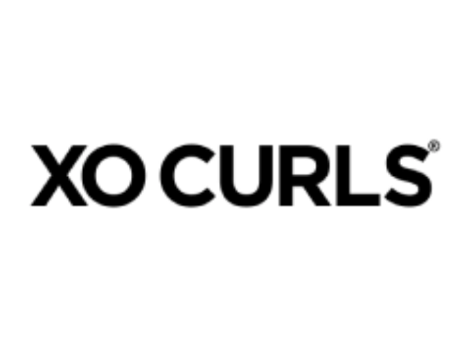 XO Curls coupons and offers