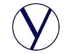 Y Jewelry coupons and offers