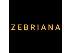 Zebriana coupons and offers
