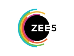 ZEE5 coupons and offers ZEE5 coupons and offers