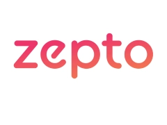 Zepto coupons and offers Zepto coupons and offers