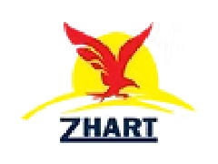 ZHART INDIA coupons and offers