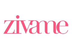 Zivame coupons and offers Zivame coupons and offers